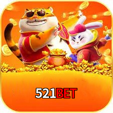 Plataforma 521bet